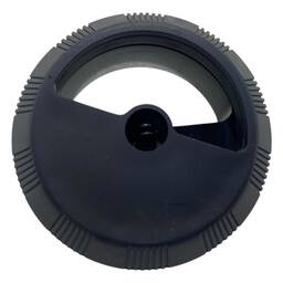 Difusor De Ar Porta Luvas Peugeot 308 408 2012 2013