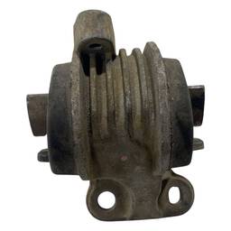 Coxim Câmbio Lado Esquerdo Ford Ka 2008 2009 2014 2013