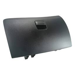 Porta Luvas Painel Hyundai Hb20 2013 2014 2015 a 2019