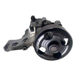 Bomba D'agua Nissan Tiida 1.8 2007 2008 2009 a 2013