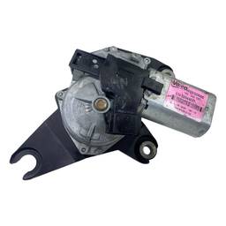 Motor Do Limpador Traseiro Chevrolet Spin 2013 2014 2017