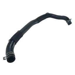 Mangueira Bomba Agua Radiador Ford Focus 2.0 2014 2017
