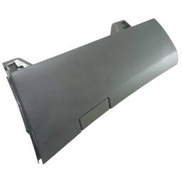 Porta Luvas Superior Painel Toyota Corolla 2009 a 2014