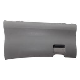 Porta Luvas Porta Objetos Toyota Corolla 2009 2010 a 2014