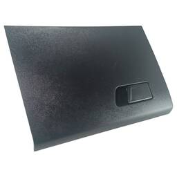 Porta Luvas Painel Chery Tiggo 3x Pro 2021 2022 2023
