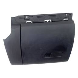 Porta Luvas Porta Objetos Jeep Compass 2016 a 2020