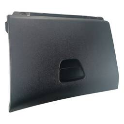 Porta Luvas Painel Peugeot 208 2014 2015 2016 a 2020