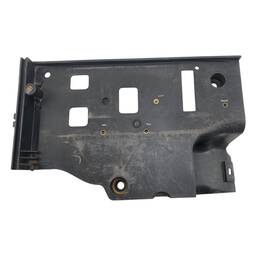 Suporte Bateria Direito Land Rover Discovery 4 2010 2011