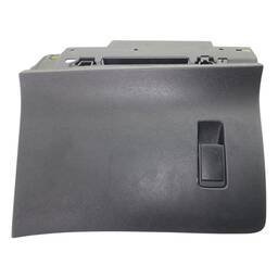 Porta Luvas Porta Objetos Peugeot 208 2021 2022 2023
