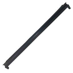 Defletor Radiador Sup Inf Jeep Renegade 2016 2017 a 2021