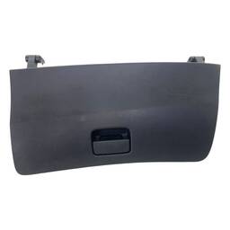 Porta Luvas Porta Objetos Honda City 2009 2010 a 2013