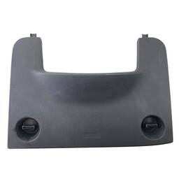 Tampa Caixa Fusiveis Interna Honda Civic 2001 2002 a 2006
