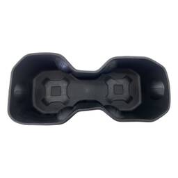 Porta Copos Console Central Jeep Renegade 2016 a 2020