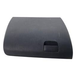 Porta Luvas Porta Objetos Kia Soul 2009 2010 a 2012