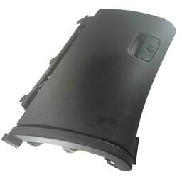 Porta Luvas Painel Porta Objetos Hyundai I30 2009 a 2012