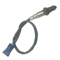 Sonda Lambda Pós Catalisador Peugeot 208 1.6 16v 2022 2024