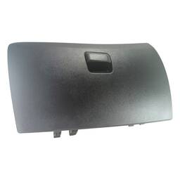 Porta Luvas Objetos Painel Hyundai Hb20 2013 a 2019