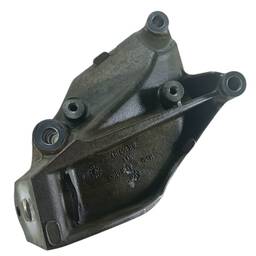 Suporte Coxim Motor  Esq Volkswagen Amarok 2.0 2011 2012