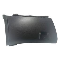 Porta Luvas Hyundai I30 2009 2010 2011 2012