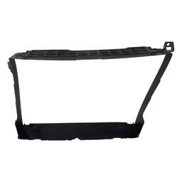 Defletor Radiador Fiat Argo Cronos 2017 2019 2020 a 2022
