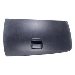 Porta Luvas Hyundai Hb20s 2013 2014 2015 2016  2019
