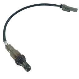 Sonda Lambda Chevrolet Onix  Prisma  2017  2018 2019 20
