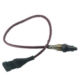 Sonda Lambda Pré Catalisador Fiat Mobi 1.0 2017 a 2022
