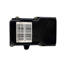 Modulo Abs Freio Jac J5 2011a 2013 0265800994