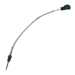 Sonda Lambda Agulha Land Rover Evoque 2011 2012 2013 2014