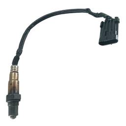 Sonda Lambda Chery Qq 1.0 1.1 2010 2011 2012 A 2013