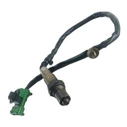 Sonda Lambda Primária Citroen C4 Cactus 207 208 2011 2019