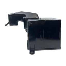 Caixa Filtro Ar Mitsubishi Lancer 1996 a 1998 MR188631