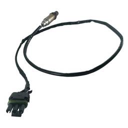 Sonda Lambda Chevrolet Omega 3.0 1991 1992 19931994 a 99