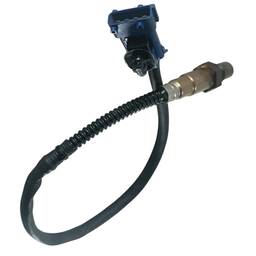 Sonda Lambda Segundaria Peugeot 207 206 2010 2011