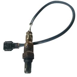 Sonda Lambda Renault Sandero Clio Duster 2005 2006 2013 