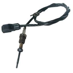 Sonda Lambda Land Rover Discovery 4 2010 2011 2012
