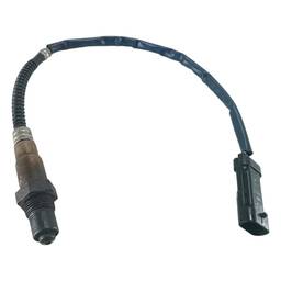 Sonda Lambda Renault Clio 1.0 16v Flex 2008 2009 Á 2011