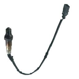 Sonda Lambda Pós Catalisador Volkswagen Tiguan 2.0  2010 