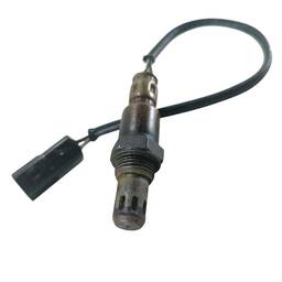 Sonda Lambda Nissan Livinia  Tiida Sentra  2008 2011 2012 