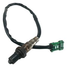 Sonda Lambda Pré Catalisador Peugeot 208 1.6 2021 2022 23