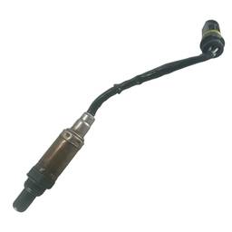 Sonda Lambda Mercedes-benz Classe A 160 190 1995 a 2005