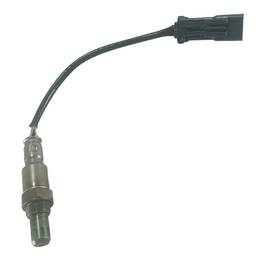 Sonda Lambda Chery Tiggo 3  2018 2019 2021 2022 2023