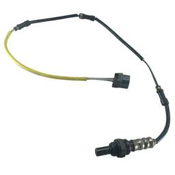 Sonda Lambda Honda Fit 2009  2010 2011 Á 2012 a 2014