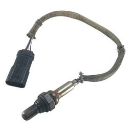 Sonda Lambda Renault Clio 2005 2006 2007 2008 a 2010