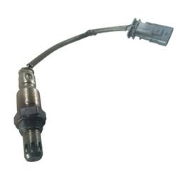 Sonda Lambda Pós Fiat Strada Uno Argo Cronos Mobi 2016 22