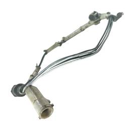 Sonda Lambda Volkswagen Santana Parati Gol 1996 1997 a 00