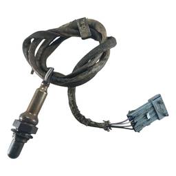 Sonda Lambda Peugeot 307 2.0 2008 2009 2010 2011 2012