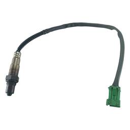 Sonda Lambda Pré Catalisador Peugeot 208 1.6 2020 2021 2022