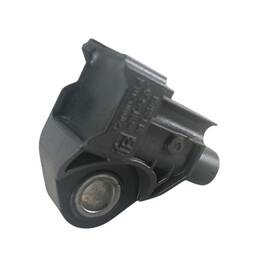 Sensor Map  Fiat Argo 2018 2019 2020 2021 2022