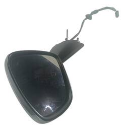 Retrovisor Esquerdo Aircross C3 Picasso 2011 a 2020